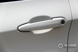 宝马-X6(进口)-xDrive35i