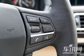 宝马-7系(进口)-混合动力版