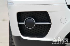 宝马-X6(进口)-xDrive35i