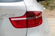 宝马-X6(进口)-xDrive35i