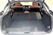 宝马-X6(进口)-xDrive35i