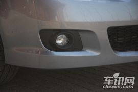 一汽马自达-马自达6-2.0 自动时尚型