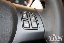 宝马-3系(进口)- M3双门轿跑车