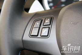 宝马-3系(进口)- M3双门轿跑车