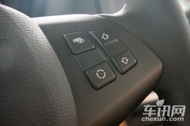 宝马-X5(进口)-xDrive35i 领先型