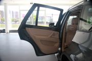 宝马-X5(进口)-xDrive35i 领先型