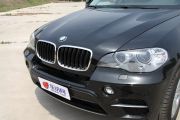 宝马-X5(进口)-xDrive35i 尊贵型