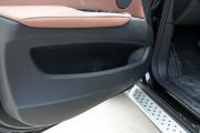 宝马-X5(进口)-xDrive35i 尊贵型