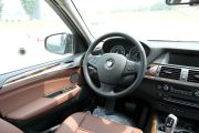 宝马-X5(进口)-xDrive35i 尊贵型
