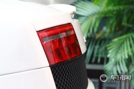 兰博基尼-Gallardo(进口)