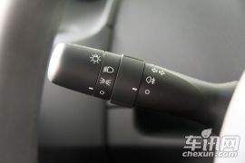 广汽丰田-雅力士-1.6E 自动魅动版