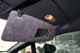 兰博基尼-Gallardo(进口)