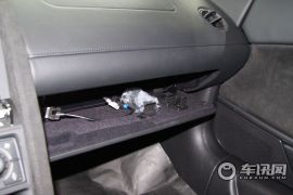 兰博基尼-Gallardo(进口)