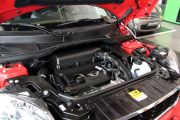 MINI-COUNTRYMAN(进口)-1.6T COOPER S ALL 4