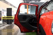 MINI-COUNTRYMAN(进口)-1.6T COOPER S ALL 4