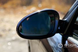 保时捷-Boxster(进口)-Boxster 2.9