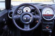 MINI-MINI-1.6L COOPER CABRIO