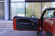 MINI-MINI-1.6L COOPER CABRIO