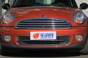 MINI-MINI-1.6L COOPER CABRIO