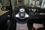Smart-fortwo(进口)-1.0T 敞篷激情版