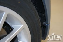 Smart-fortwo(进口)-1.0T 敞篷激情版