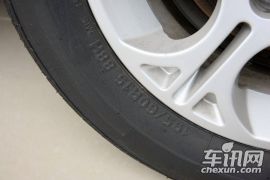 莲花汽车-莲花L3-1.6 MT 时尚型