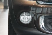 MINI-COUNTRYMAN(进口)-1.6L ONE