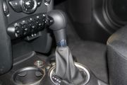 MINI-COUNTRYMAN(进口)-1.6L ONE