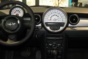 MINI-COUNTRYMAN(进口)-1.6L ONE