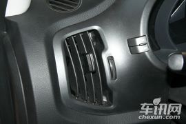 东风悦达起亚-智跑