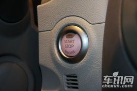 东风日产-玛驰-1.5XL MT易炫版