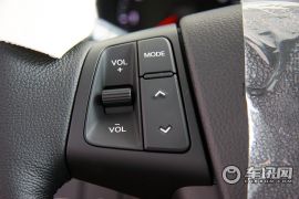 起亚-凯尊(进口)