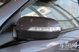 通用别克-凯越-1.6LX-AT