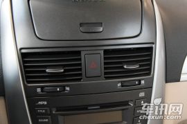 通用别克-凯越-1.6LX-AT