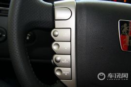 上海汽车-荣威W5-1.8T 2WD 胜域版