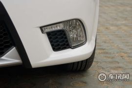 东南汽车-V3菱悦-1.5旗舰风采版MT