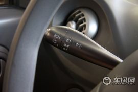 奇瑞汽车-瑞麒M5-1.3 手动豪华型