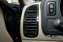 东南汽车-V3菱悦-1.5舒适版MT