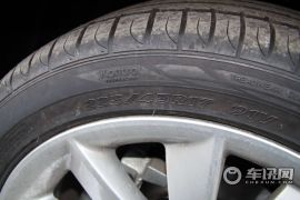 广汽乘用车-传祺-2.0L AT豪华版