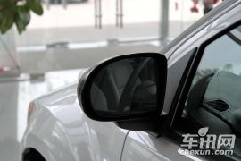 道奇-酷搏(进口)-2.0 SXT舒适版