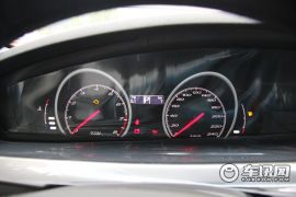 上海汽车-MG 6-掀背 1.8L 自动舒适版