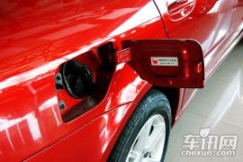 华晨中华-骏捷-1.8T MT豪华型