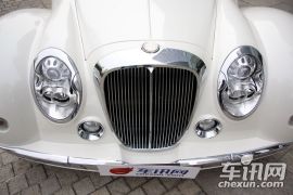 光冈自动车-HIMIKO女王(进口)-基本型