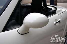 光冈自动车-HIMIKO女王(进口)-基本型