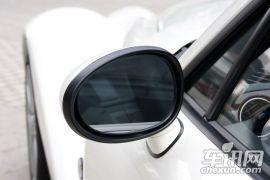 光冈自动车-HIMIKO女王(进口)-基本型