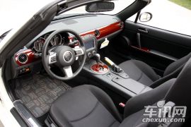 光冈自动车-HIMIKO女王(进口)-基本型