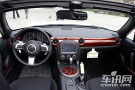 光冈自动车-HIMIKO女王(进口)-基本型