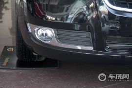 吉利汽车-EC8-2.0L 自动舒适版