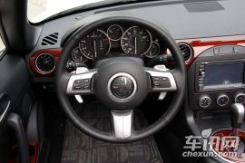 光冈自动车-HIMIKO女王(进口)-基本型