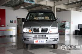 东风汽车-小康-1.0L K17创业先锋